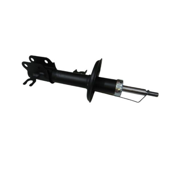 Chev Spark 1.0 1.2 front shock right side from 2010 onwards - Image 2