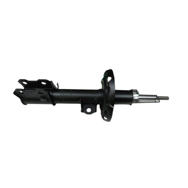 Opel Corsa C front shock left side from 2002 to 2007