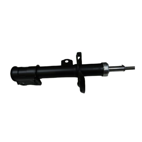 Opel Corsa C front shock left side from 2002 to 2007 - Image 2