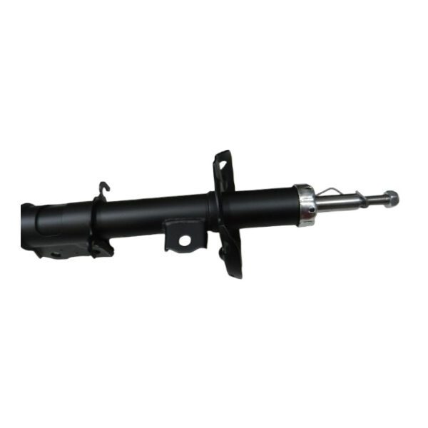 Opel Corsa C front shock right side from 2002 to 2007 - Image 2