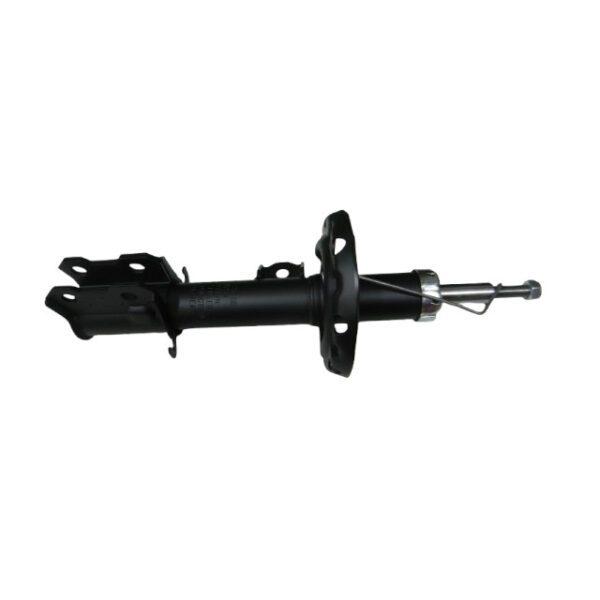 Opel Corsa C front shock right side from 2002 to 2007