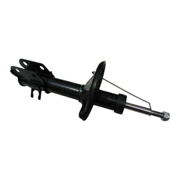 Chev Spark 0.8 1.0 front shock right side from 2005 to 2012 - Image 2