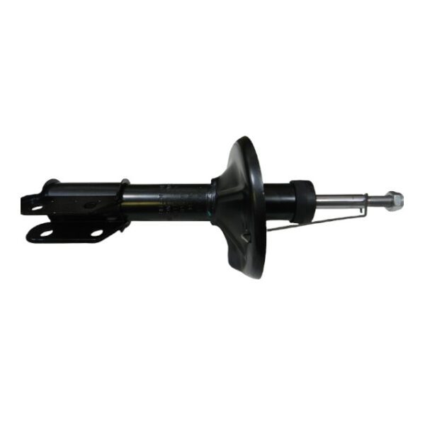 Chev Spark 0.8 1.0 front shock left side from 2005 to 2012 - Image 2