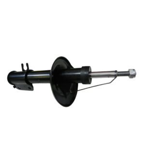 Chev Spark 0.8 1.0 front shock left side from 2005 to 2012