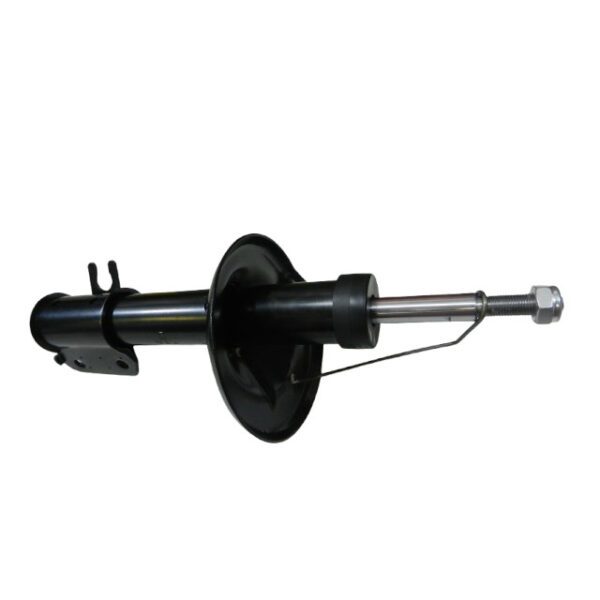 Chev Spark 0.8 1.0 front shock left side from 2005 to 2012