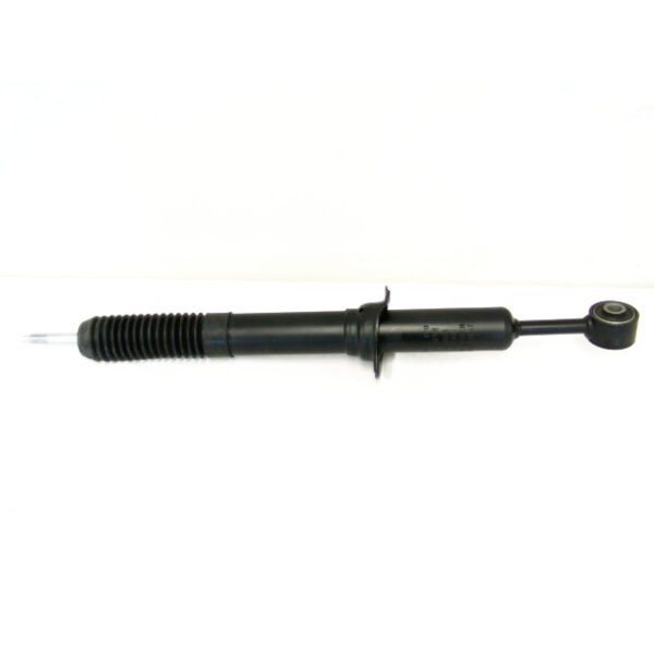 Toyota Hilux YN150 4WD front shock from 2005 to 2015