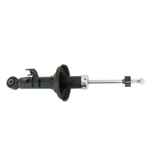 Toyota Hilux YN150 2.0 2.5D front shock left side from 2005 to 2015