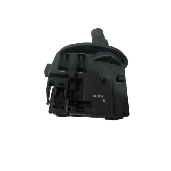 Renault Clio 1 wiper switch - Image 4
