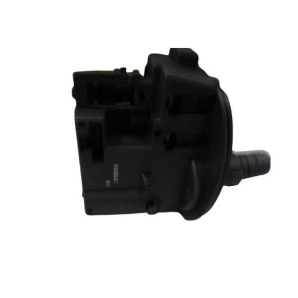 Renault Clio 1 wiper switch - Image 3