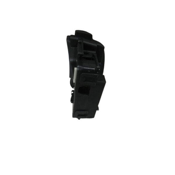 Renault Clio 1 wiper switch - Image 2