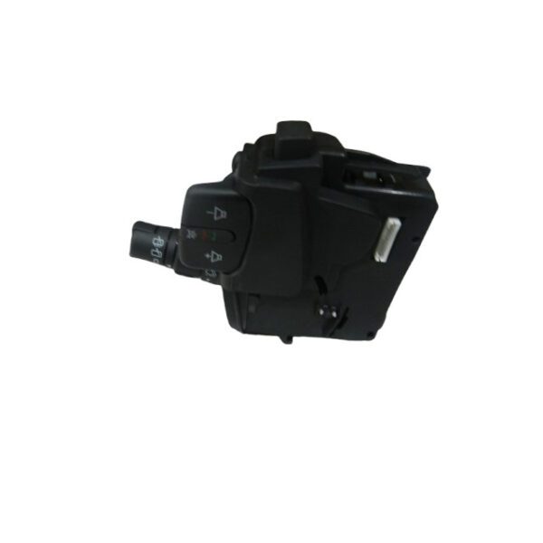 Renault Clio 1 wiper switch