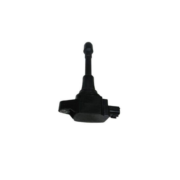 Renault Kwid 1.0 pencil coil from 2016 onwards - Image 3