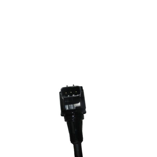 Renault Kwid 1.0 pencil coil from 2016 onwards - Image 2