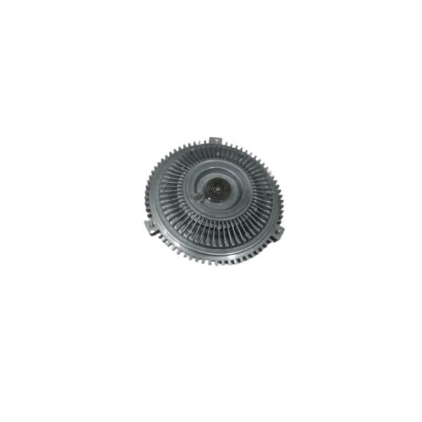 Mercedes Benz M111 W124 fan clutch - Image 3