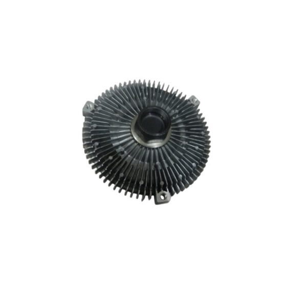 Mercedes Benz M111 W124 fan clutch