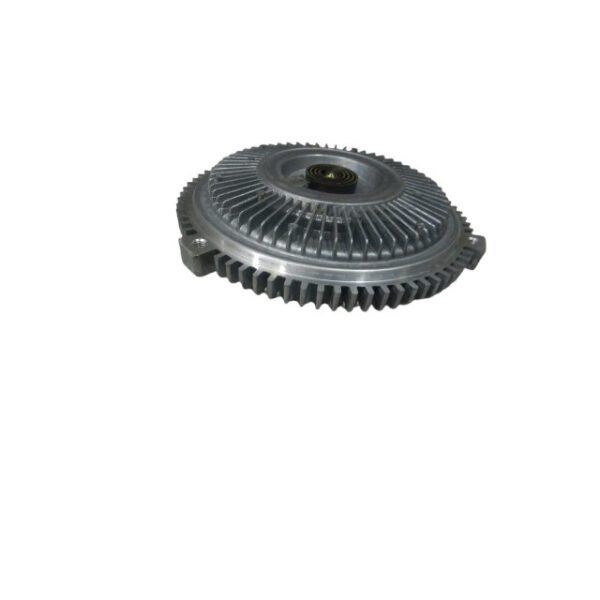 Mercedes Benz M111 W124 fan clutch - Image 2
