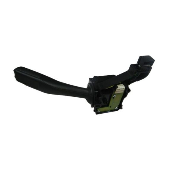 Toyota Runx indicator 13 Pin - Image 3