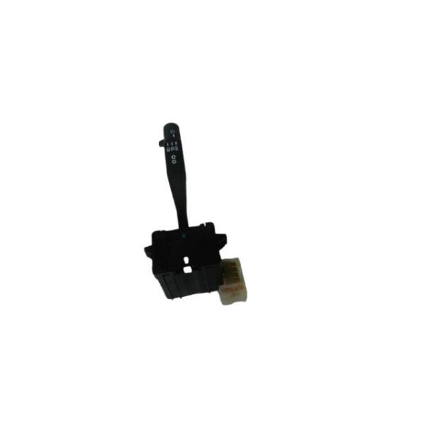 Nissan 1 Tonner indicator switch - Image 3