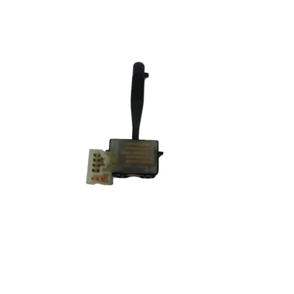 Nissan 1 Tonner indicator switch - Image 2