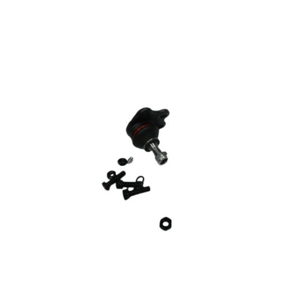 Fiat Palio i ii 1.2 1.6 1.7TD lower ball joint from 1999 to 2006 - Image 2