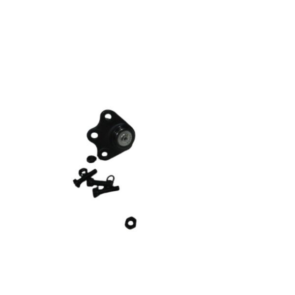 Fiat Palio i ii 1.2 1.6 1.7TD lower ball joint from 1999 to 2006
