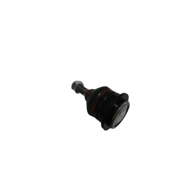 Nissan Hardbody 2.0 2.4 upper ball joint from 1998 to 2001 - Image 2