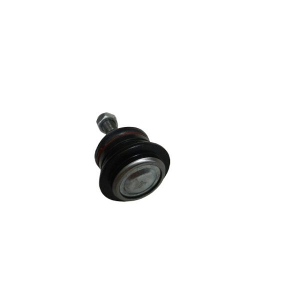 Nissan Hardbody 2.0 2.4 upper ball joint from 1998 to 2001