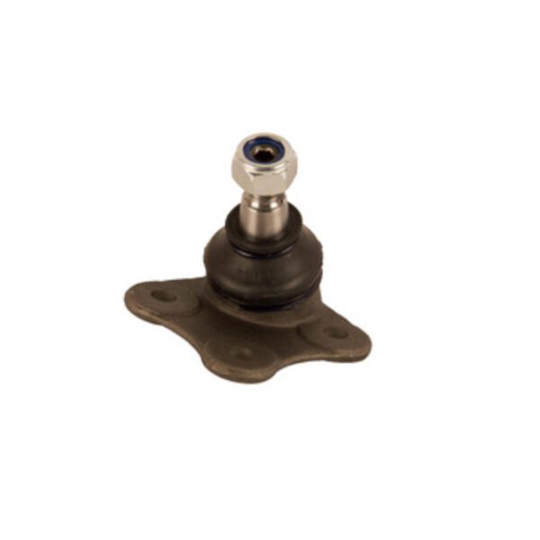 Audi A3 1.8 TFSi lower ball joint left side from 1998 to 2004