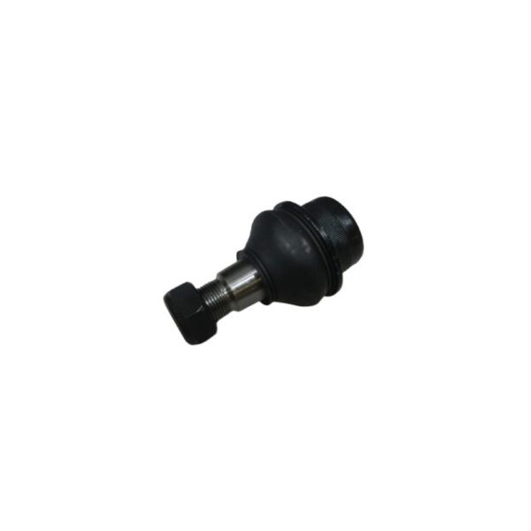 Mercedes Benz Sprinter 2.2 2.3 2.7 2.9 lower ball joint from 1996 to 2006