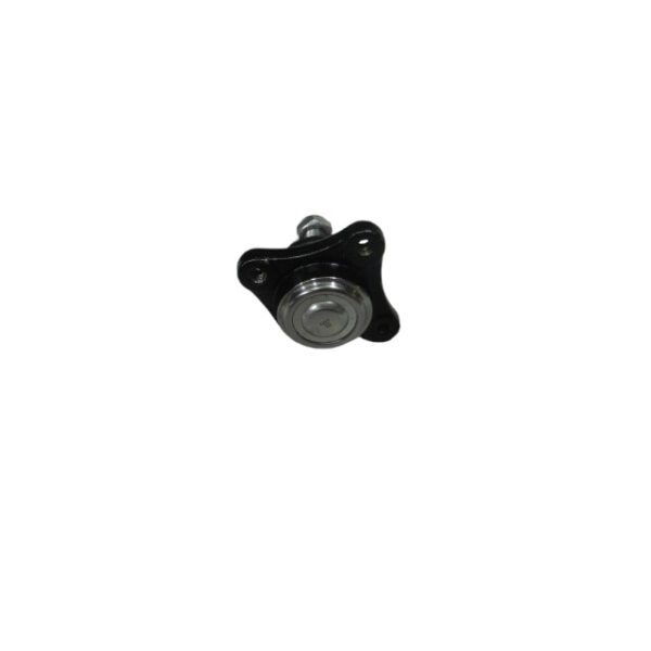 Mitsubishi Colt 4x4 2.4i 2.8D upper ball joint from 1998 to 2009 - Image 2