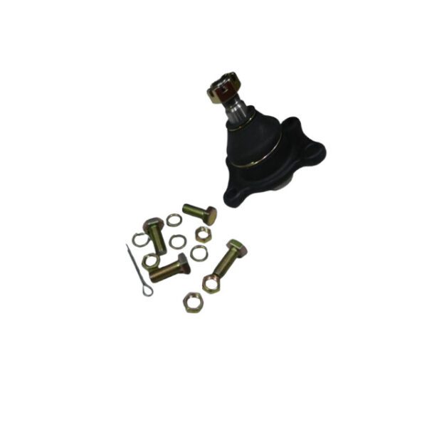 Toyota Hilux 2.7i Raider 3RZ lower ball joint from 1998 to 2005