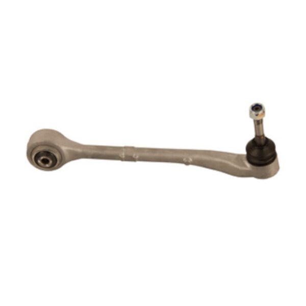 BMW -Series E39 540i 4.4 M5 5.0 lower track control arm left side from 1998 to 2004