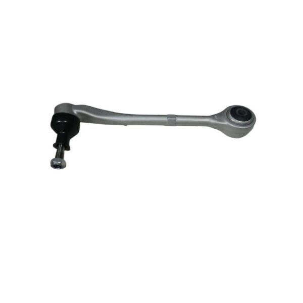 BMW -Series E39 540i 4.4 M5 5.0 lower track control arm right side from 1998 to 2004