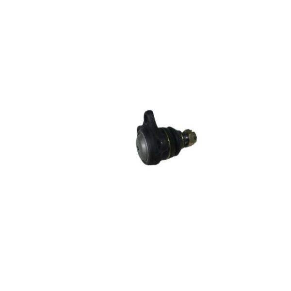 Mitsubishi Colt 4x2 2.0 2.4 2.5 2.8 ball joint from 1998 to 2009 - Image 2
