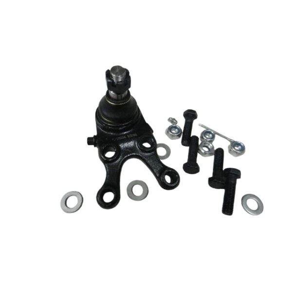 Mitsubishi Colt 2.0 2.4 2.5 2.8 ball joint right side from 1998 to 2009