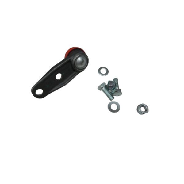 Renault Clio ii 1.4 RT 1.6 ball joint from 1999 to 2004 - Image 2