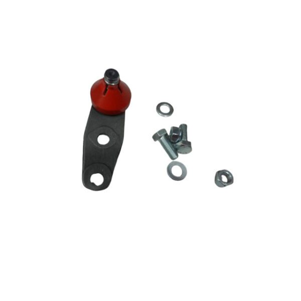 Renault Clio ii 1.4 RT 1.6 ball joint from 1999 to 2004