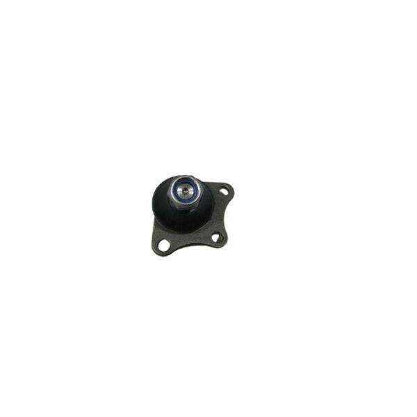 Alfa Romeo 164 3.0 Super ball joint from 1996 to 1999