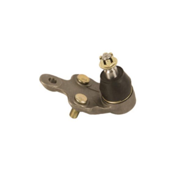 Toyota Camry 2.4 3.0 ball joint right side from 2000 to 2006