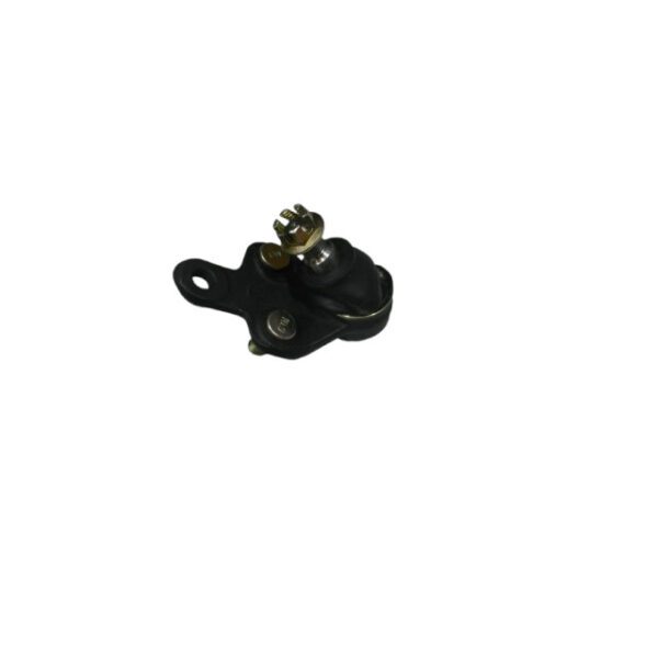 Toyota Camry 2.4 3.0 ball joint left side from 2000 to 2006