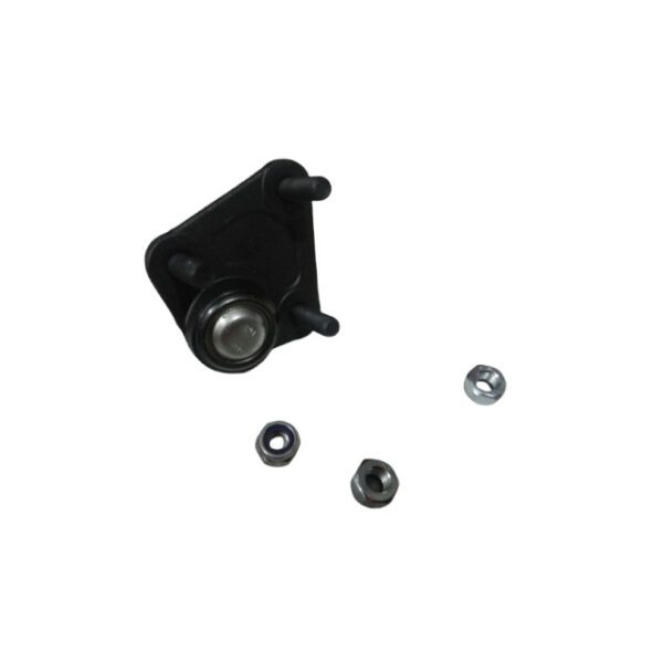 Audi S3 TT 1.8 Quattro ball joint from 2000 to 2008 - Image 2