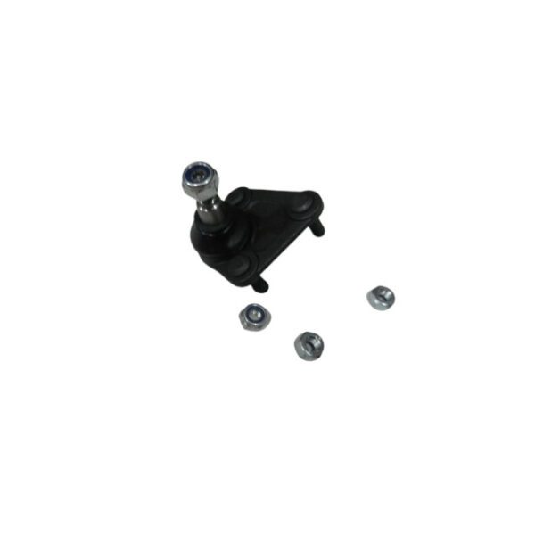 Audi S3 TT 1.8 Quattro ball joint from 2000 to 2008