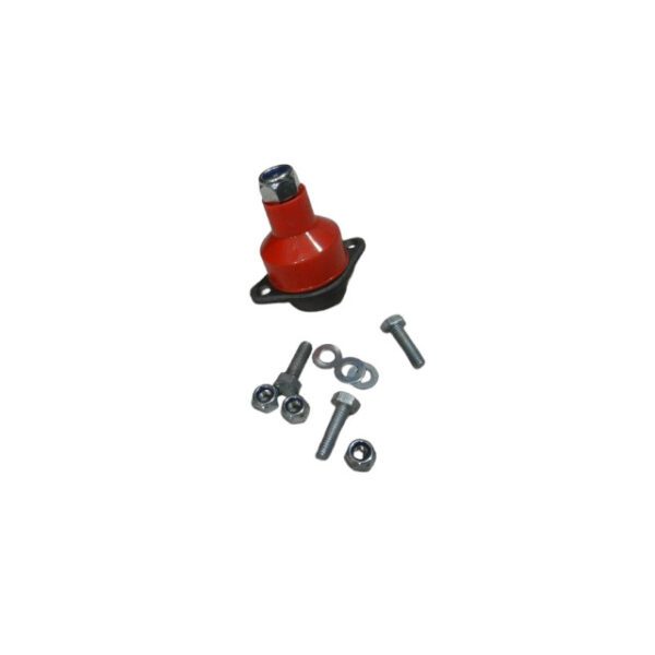 Fiat Palio i ii 1.2 1.6 lower ball joint from 1999 to 2006