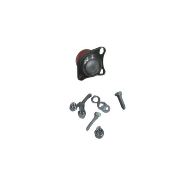Fiat Palio i ii 1.2 1.6 lower ball joint from 1999 to 2006 - Image 2