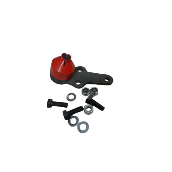 Ford Focus i 1.6 2.0i lower ball joint from 2000 to 2005