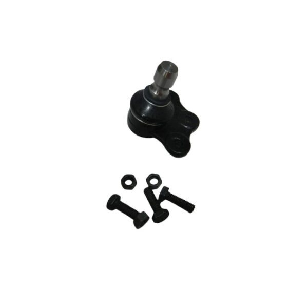 Opel Astra G Zafira 1 2 lower ball joint from 1999 onwards - Image 2