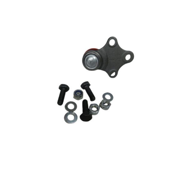 Peugeot 306 1.6 2.0 lower ball joint from 1995 to 2003 - Image 2