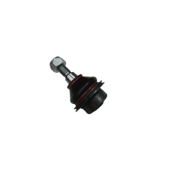 Citroen C5 2.0 3.0 lower ball joint from 2001 to 2006