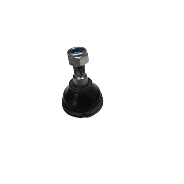 Citroen C5 2.0 3.0 lower ball joint from 2001 to 2006 - Image 2