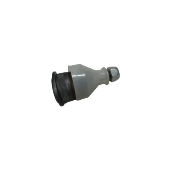 Renault Laguna 1.6 1.8 1.9dci 2.0 3.0 lower ball joint from 1996 to 2002 - Image 2